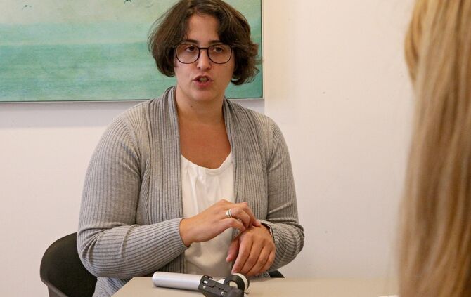 203c0856-4f46-42a4-a5c7-01842d8c2ee3.jpg_0