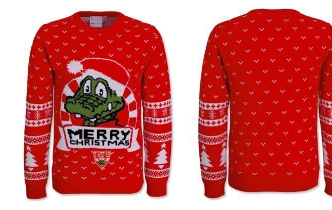 VfB_Stuttgart_Ugly Christmas Sweater_0