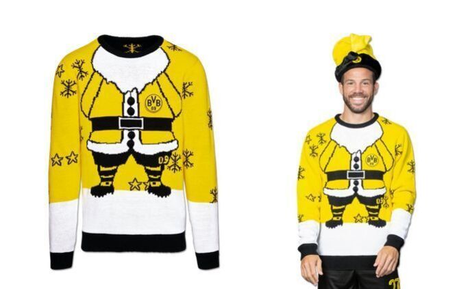 BVB_1