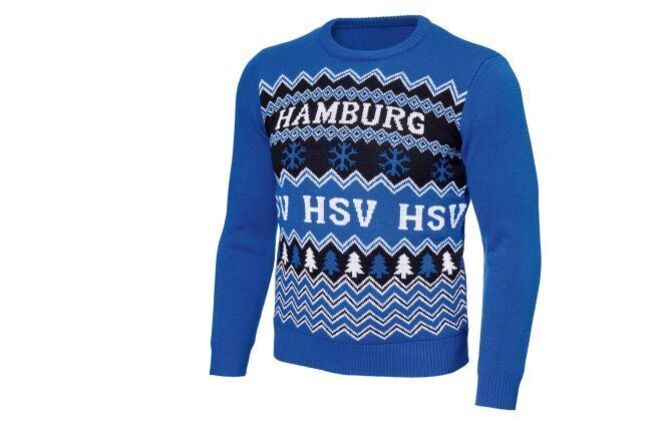 HSV_7