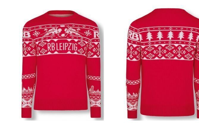 RB_Leipzig_10