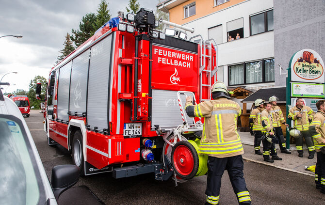 Küchenbrand - Bild 11_0