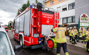 Küchenbrand - Bild 11_0