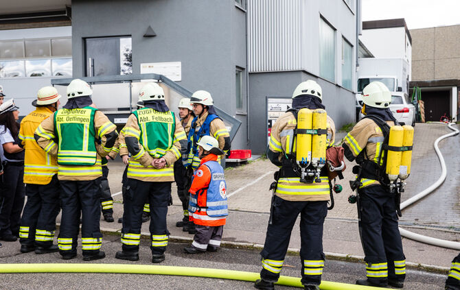 Küchenbrand - Bild 12_2