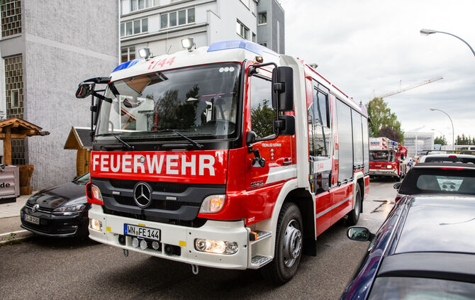 Küchenbrand - Bild 10_3