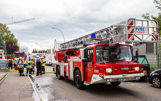 Küchenbrand - Bild 09_4
