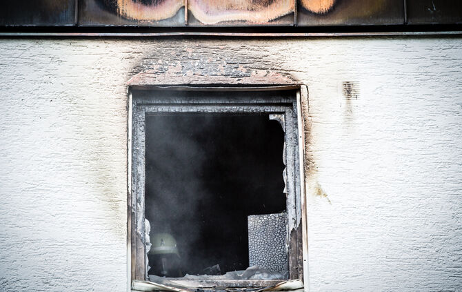 Küchenbrand - Bild 04_9