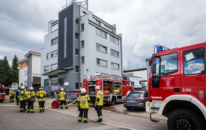 Küchenbrand - Bild 03_10