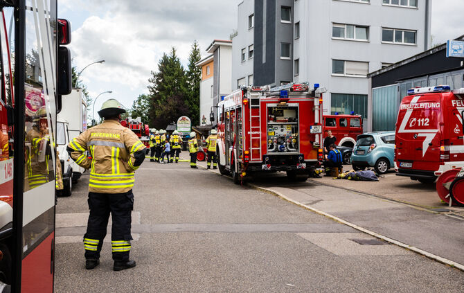 Küchenbrand - Bild 01_12