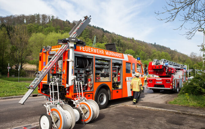 Wohncontainerbrand - Bild 30_3