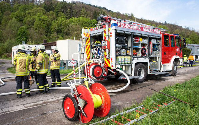 Wohncontainerbrand - Bild 29_4