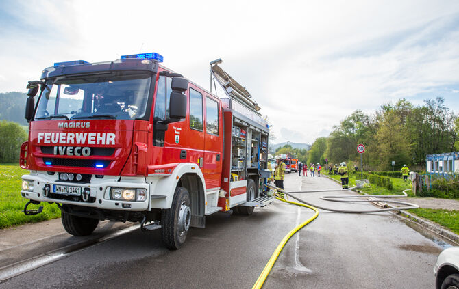 Wohncontainerbrand - Bild 28_5