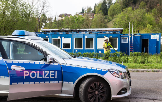 Wohncontainerbrand - Bild 26_7