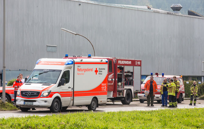 Wohncontainerbrand - Bild 18_14