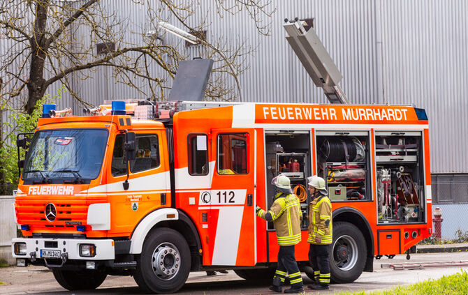 Wohncontainerbrand - Bild 16_16