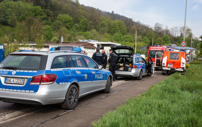 Wohncontainerbrand - Bild 08_23