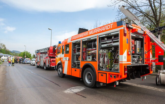 Wohncontainerbrand - Bild 03_28