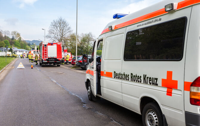 Wohncontainerbrand - Bild 01_30