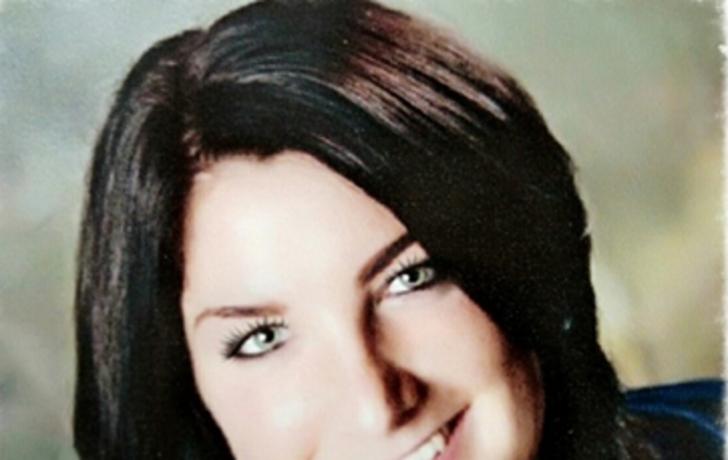 2_Bild_Vanessa_Waldbüßer_1