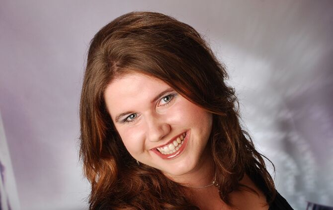 Bild_Sabrina_Bloss_3