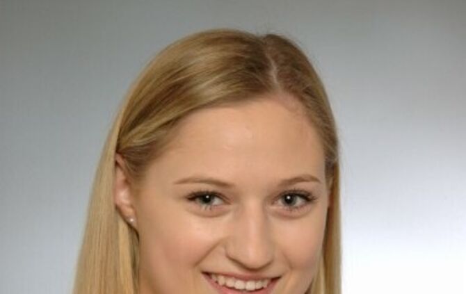 Foto_Katharina_Stricker_9