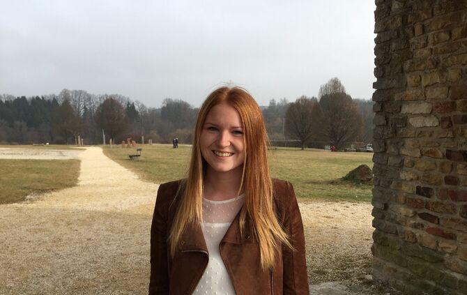 Vanessa_Wegner_Bild_10