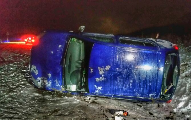 ed93d779-ed4d-4b2a-80a7-9bdc01910aca.jpg_1