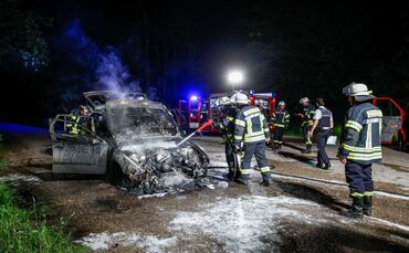 20170522_PkwBrandSchnait_14954880778850_0