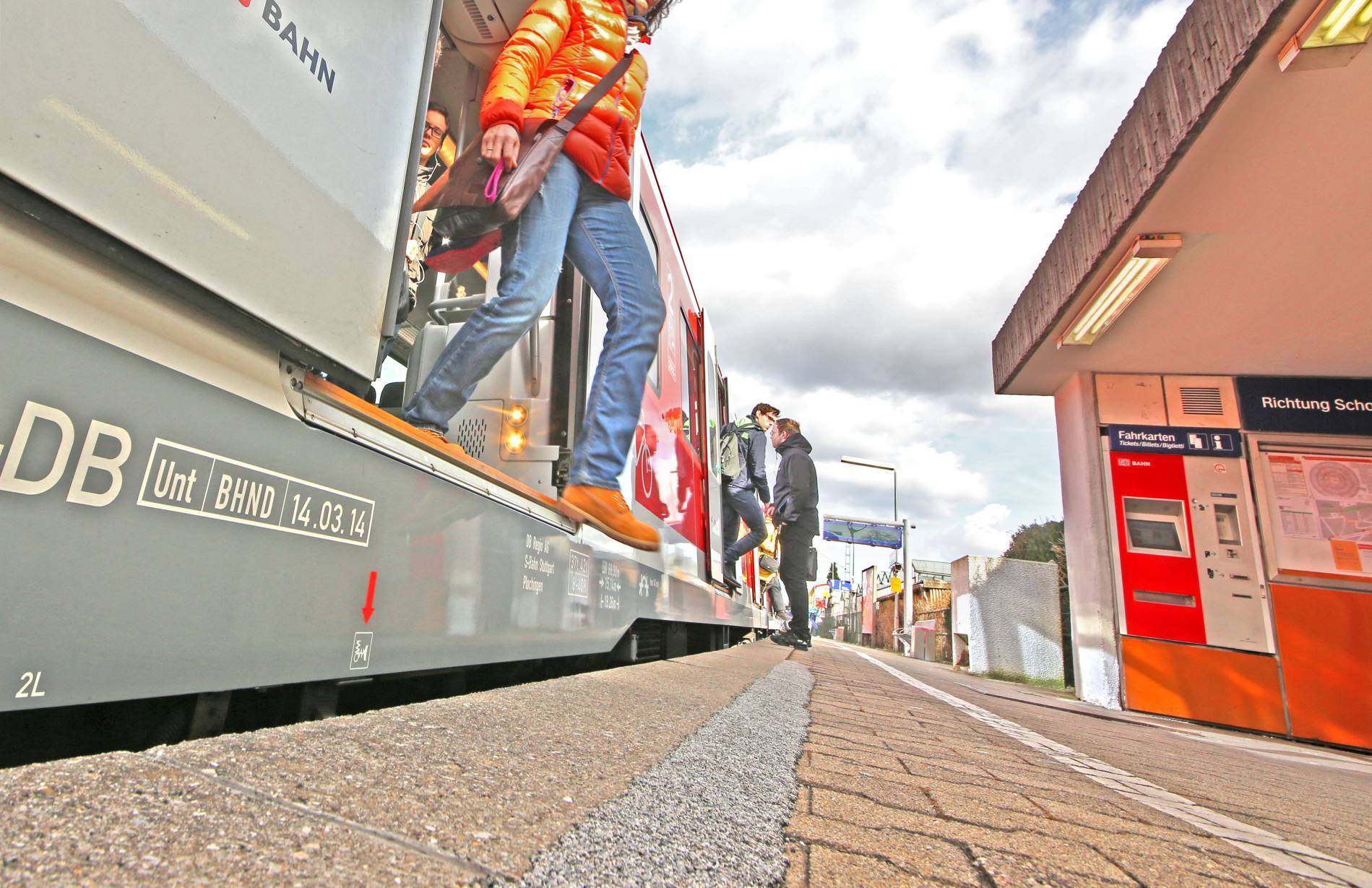 2x Autositz Lückenfüller - Universeller Spaltfüller Zwischen Sitz Und Konsole