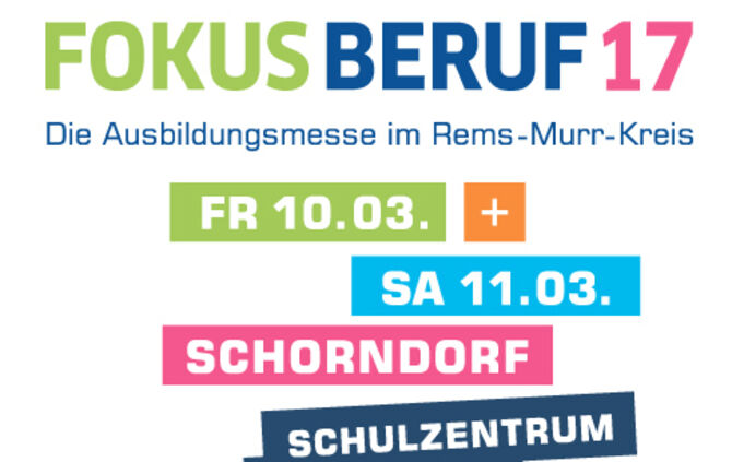 Fokus_Beruf_0