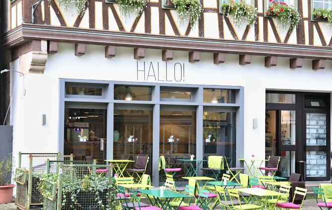 faab0954-9736-47a2-9ef2-5f1290ae31ff.jpg_0