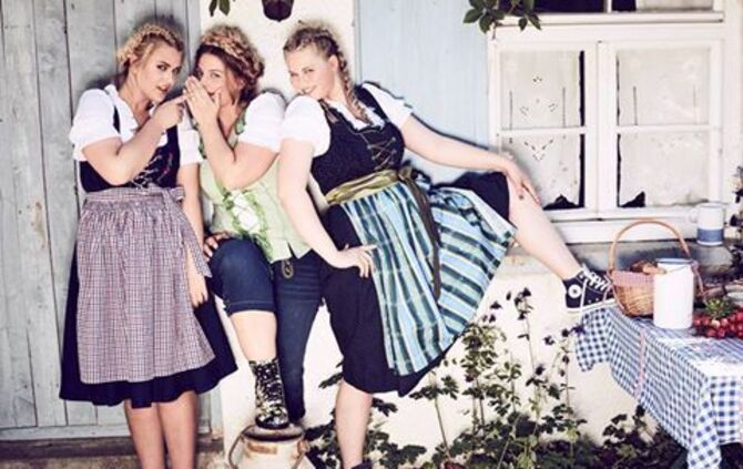 20663987_371671146583915_6241163658346642240_n_0