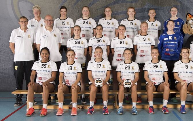 c24275b6-b0c3-4442-8a65-3f82a9e91594.jpg_0