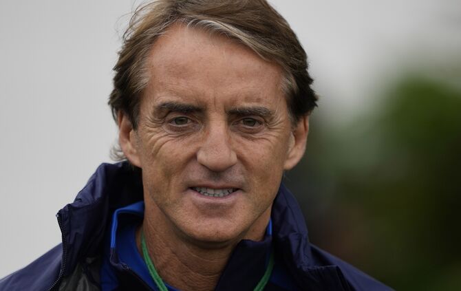 Britain Italy England Euro 2020 Soccer