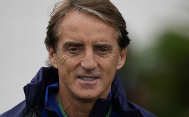 Britain Italy England Euro 2020 Soccer