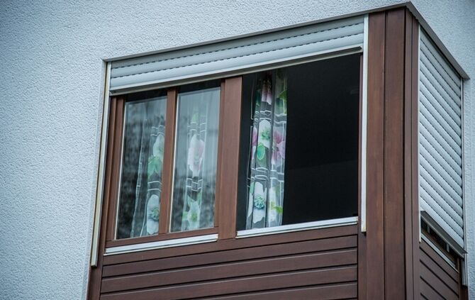 Essen auf dem Herd ruft Feuerwehr auf den Plan - 1 Verletzter - Bild 11_11