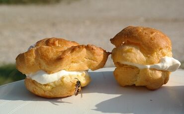 cream-puff-200432_640_0