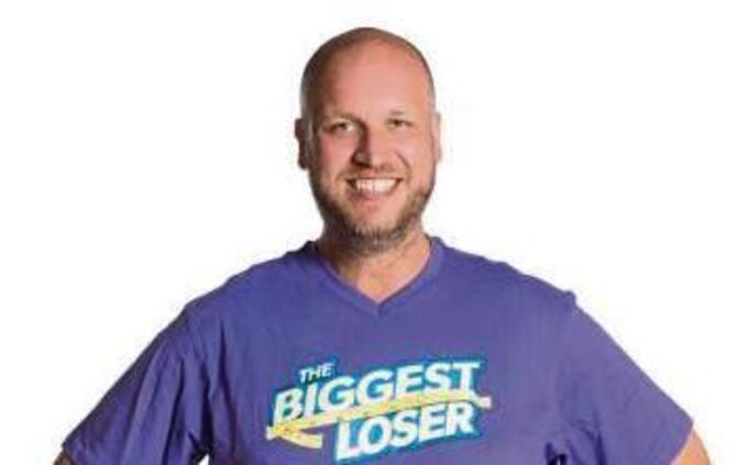 The Biggest Loser