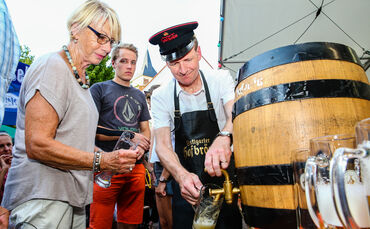 Fleckenfest - Bild 40_38