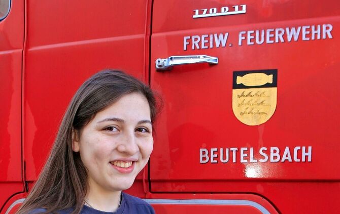 Feuerwehr rollt los_1