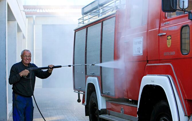 Feuerwehr rollt los_2