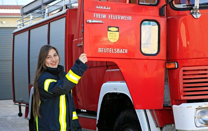 Feuerwehr rollt los_3