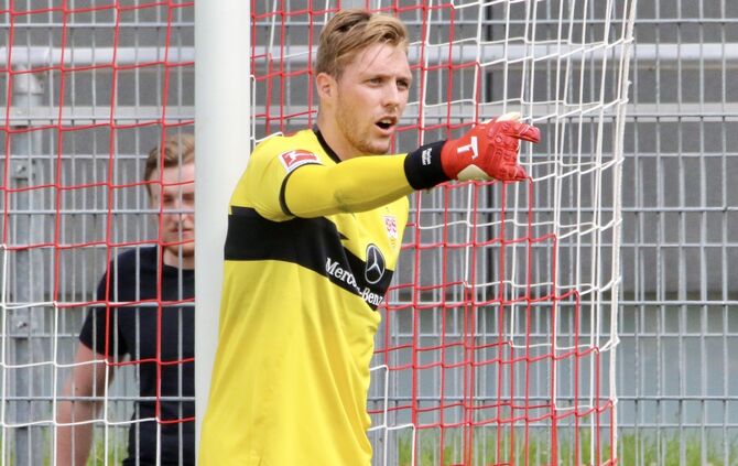 Florian Müller