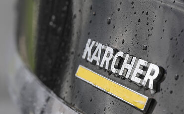 Kärcher-Clean-Park