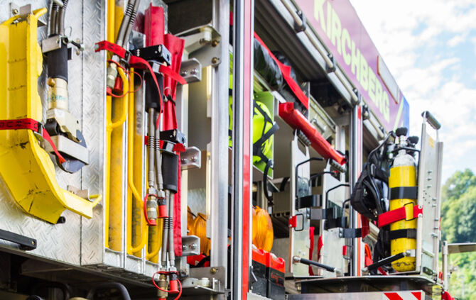 Brand in Chemiewerk - Bild 20_2