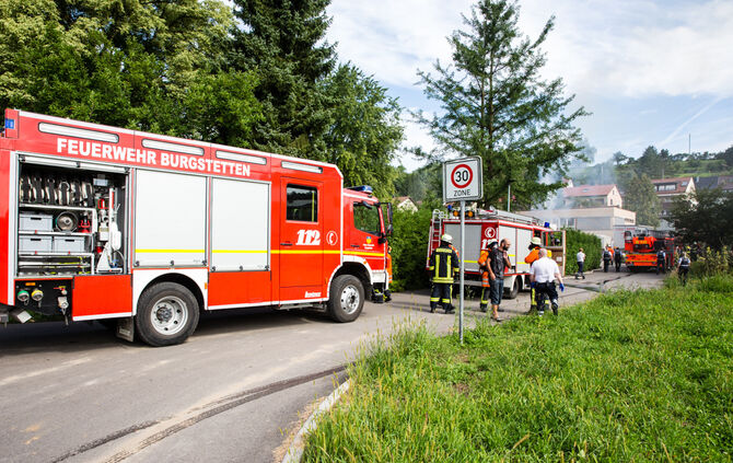 Brand in Chemiewerk - Bild 03_15