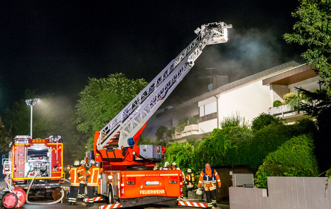Zimmerbrand - Bild 02_0
