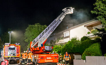 Zimmerbrand - Bild 02_0