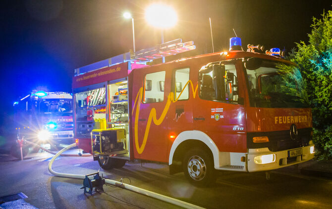 Zimmerbrand - Bild 08_2