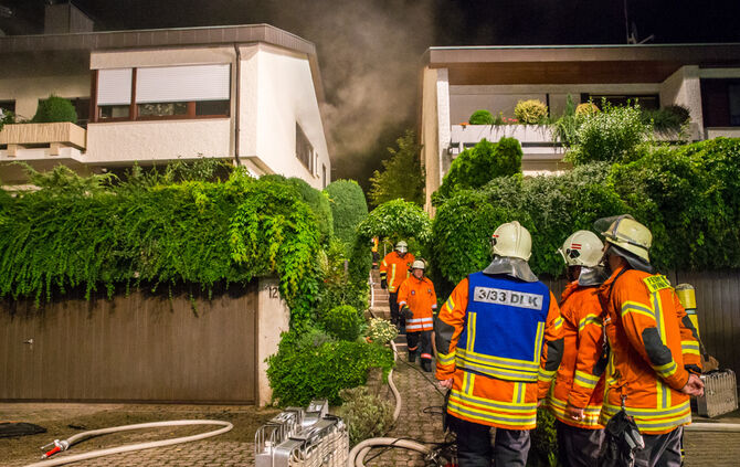 Zimmerbrand - Bild 07_3
